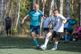 <a href="https://st.getinfootball.com/albums/1090344/66fa86796fcda_1920.jpg" target="_blank">Завантажити оригінал</a>