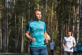 <a href="https://st.getinfootball.com/albums/1090344/66fa867af3760_1920.jpg" target="_blank">Завантажити оригінал</a>