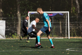 <a href="https://st.getinfootball.com/albums/1090344/66fa867cd1fd6_1920.jpg" target="_blank">Завантажити оригінал</a>