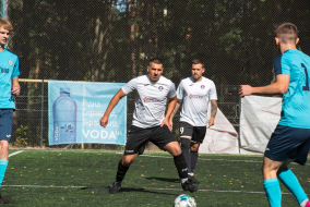 <a href="https://st.getinfootball.com/albums/1090344/66fa867e5ff2e_1920.jpg" target="_blank">Завантажити оригінал</a>