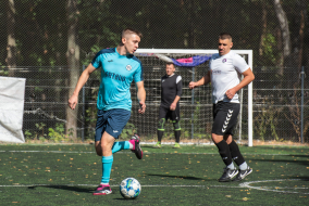 <a href="https://st.getinfootball.com/albums/1090344/66fa867fd3936_1920.jpg" target="_blank">Завантажити оригінал</a>