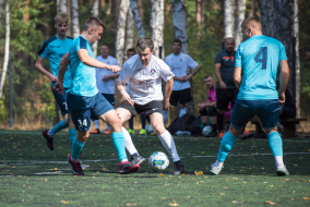 <a href="https://st.getinfootball.com/albums/1090344/66fa868185342_1920.jpg" target="_blank">Завантажити оригінал</a>
