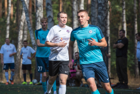 <a href="https://st.getinfootball.com/albums/1090344/66fa8683350d6_1920.jpg" target="_blank">Завантажити оригінал</a>
