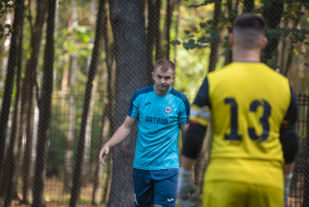 <a href="https://st.getinfootball.com/albums/1090344/66fa86853010f_1920.jpg" target="_blank">Завантажити оригінал</a>