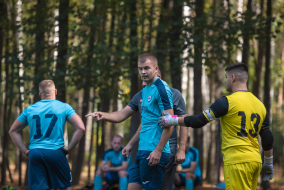 <a href="https://st.getinfootball.com/albums/1090344/66fa8686832a8_1920.jpg" target="_blank">Завантажити оригінал</a>