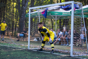 <a href="https://st.getinfootball.com/albums/1090344/66fa868872639_1920.jpg" target="_blank">Завантажити оригінал</a>