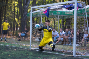 <a href="https://st.getinfootball.com/albums/1090344/66fa868a58f49_1920.jpg" target="_blank">Завантажити оригінал</a>