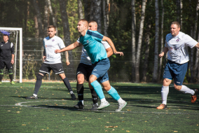 <a href="https://st.getinfootball.com/albums/1090344/66fa868d9e6b3_1920.jpg" target="_blank">Завантажити оригінал</a>