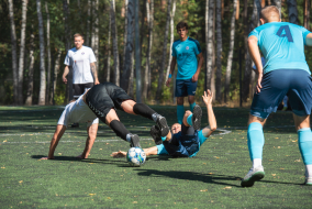 <a href="https://st.getinfootball.com/albums/1090344/66fa868f0c912_1920.jpg" target="_blank">Завантажити оригінал</a>