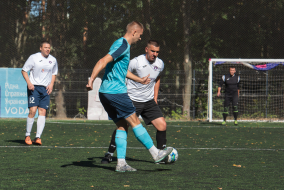 <a href="https://st.getinfootball.com/albums/1090344/66fa8690a17eb_1920.jpg" target="_blank">Завантажити оригінал</a>