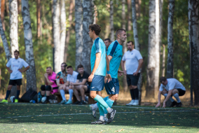 <a href="https://st.getinfootball.com/albums/1090344/66fa86926f4db_1920.jpg" target="_blank">Завантажити оригінал</a>