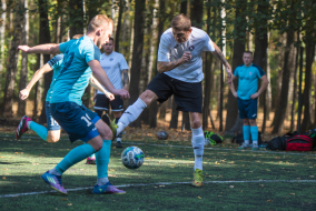 <a href="https://st.getinfootball.com/albums/1090344/66fa8695de2f6_1920.jpg" target="_blank">Завантажити оригінал</a>