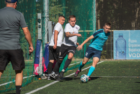 <a href="https://st.getinfootball.com/albums/1090344/66fa8697bc08e_1920.jpg" target="_blank">Завантажити оригінал</a>