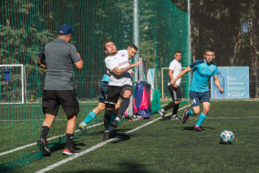 <a href="https://st.getinfootball.com/albums/1090344/66fa86995a55f_1920.jpg" target="_blank">Завантажити оригінал</a>
