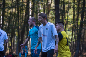 <a href="https://st.getinfootball.com/albums/1090344/66fa869b2acd4_1920.jpg" target="_blank">Завантажити оригінал</a>