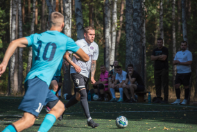 <a href="https://st.getinfootball.com/albums/1090344/66fa869cbd47f_1920.jpg" target="_blank">Завантажити оригінал</a>