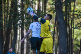 <a href="https://st.getinfootball.com/albums/1090344/66fa869e404d4_1920.jpg" target="_blank">Завантажити оригінал</a>