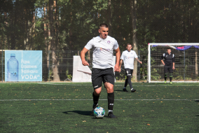 <a href="https://st.getinfootball.com/albums/1090344/66fa869fb20e2_1920.jpg" target="_blank">Завантажити оригінал</a>
