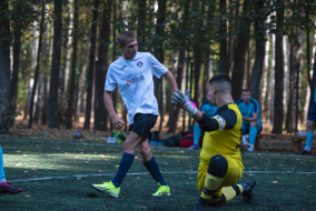 <a href="https://st.getinfootball.com/albums/1090344/66fa86a27e67d_1920.jpg" target="_blank">Завантажити оригінал</a>