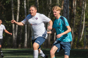 <a href="https://st.getinfootball.com/albums/1090344/66fa86a3d5ede_1920.jpg" target="_blank">Завантажити оригінал</a>