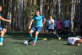 <a href="https://st.getinfootball.com/albums/1090344/66fa86a541dc7_1920.jpg" target="_blank">Завантажити оригінал</a>