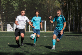 <a href="https://st.getinfootball.com/albums/1090344/66fa86a717b58_1920.jpg" target="_blank">Завантажити оригінал</a>
