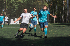 <a href="https://st.getinfootball.com/albums/1090344/66fa86a8b7edd_1920.jpg" target="_blank">Завантажити оригінал</a>