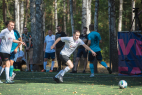 <a href="https://st.getinfootball.com/albums/1090344/66fa86aa41e6d_1920.jpg" target="_blank">Завантажити оригінал</a>