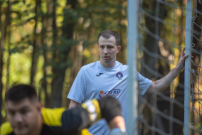 <a href="https://st.getinfootball.com/albums/1090344/66fa86ade8d87_1920.jpg" target="_blank">Завантажити оригінал</a>