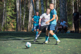 <a href="https://st.getinfootball.com/albums/1090344/66fa86afa0b95_1920.jpg" target="_blank">Завантажити оригінал</a>