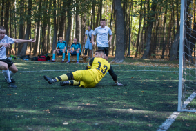 <a href="https://st.getinfootball.com/albums/1090344/66fa86b1564af_1920.jpg" target="_blank">Завантажити оригінал</a>