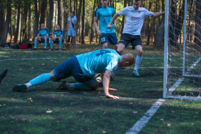 <a href="https://st.getinfootball.com/albums/1090344/66fa86b366f77_1920.jpg" target="_blank">Завантажити оригінал</a>