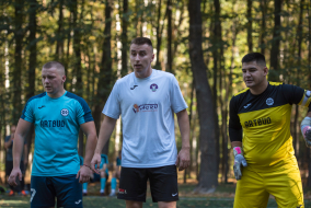 <a href="https://st.getinfootball.com/albums/1090344/66fa86b68ae62_1920.jpg" target="_blank">Завантажити оригінал</a>