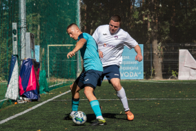 <a href="https://st.getinfootball.com/albums/1090344/66fa86b88535d_1920.jpg" target="_blank">Завантажити оригінал</a>
