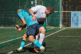 <a href="https://st.getinfootball.com/albums/1090344/66fa86ba0de55_1920.jpg" target="_blank">Завантажити оригінал</a>