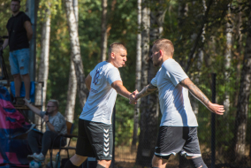 <a href="https://st.getinfootball.com/albums/1090344/66fa86bb9e42b_1920.jpg" target="_blank">Завантажити оригінал</a>