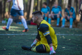 <a href="https://st.getinfootball.com/albums/1090344/66fa86bd22047_1920.jpg" target="_blank">Завантажити оригінал</a>