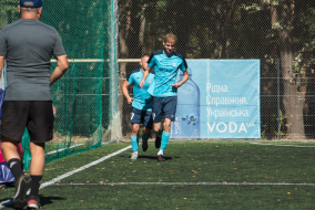 <a href="https://st.getinfootball.com/albums/1090344/66fa86bef2a2c_1920.jpg" target="_blank">Завантажити оригінал</a>