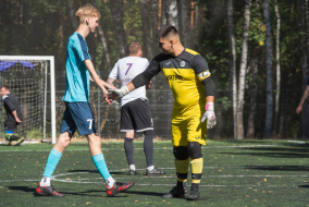 <a href="https://st.getinfootball.com/albums/1090344/66fa86c0dad1e_1920.jpg" target="_blank">Завантажити оригінал</a>