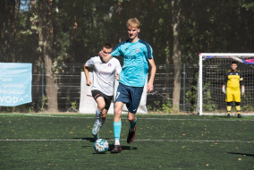 <a href="https://st.getinfootball.com/albums/1090344/66fa86c240020_1920.jpg" target="_blank">Завантажити оригінал</a>