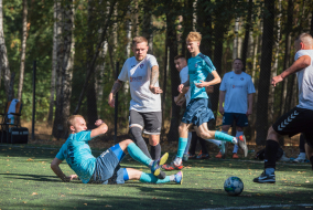 <a href="https://st.getinfootball.com/albums/1090344/66fa86c5d7017_1920.jpg" target="_blank">Завантажити оригінал</a>