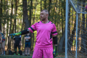 <a href="https://st.getinfootball.com/albums/1090344/66fa86c72f590_1920.jpg" target="_blank">Завантажити оригінал</a>