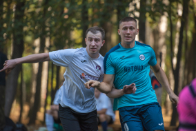 <a href="https://st.getinfootball.com/albums/1090344/66fa86c8e95fd_1920.jpg" target="_blank">Завантажити оригінал</a>