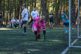 <a href="https://st.getinfootball.com/albums/1090344/66fa86ca57bb9_1920.jpg" target="_blank">Завантажити оригінал</a>