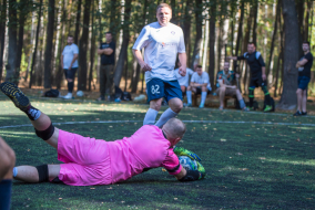 <a href="https://st.getinfootball.com/albums/1090344/66fa86cbacb92_1920.jpg" target="_blank">Завантажити оригінал</a>