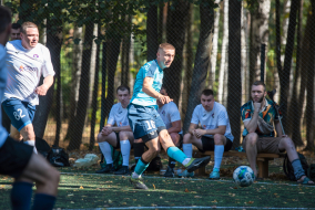 <a href="https://st.getinfootball.com/albums/1090344/66fa86cd92994_1920.jpg" target="_blank">Завантажити оригінал</a>