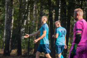 <a href="https://st.getinfootball.com/albums/1090344/66fa86cf6f5a9_1920.jpg" target="_blank">Завантажити оригінал</a>