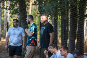 <a href="https://st.getinfootball.com/albums/1090344/66fa86d160d12_1920.jpg" target="_blank">Завантажити оригінал</a>