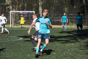 <a href="https://st.getinfootball.com/albums/1090344/66fa86d3735c4_1920.jpg" target="_blank">Завантажити оригінал</a>