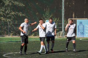 <a href="https://st.getinfootball.com/albums/1090344/66fa86d535c23_1920.jpg" target="_blank">Завантажити оригінал</a>